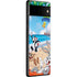 Looney Tunes Beach Google Pixel 6 Skin